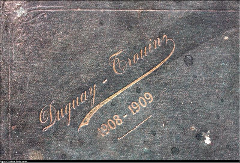 Campagne_DuguayTrouin_1908_1909 (Copier)