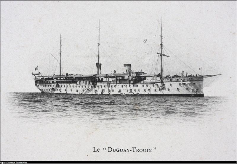 DuguayTrouin (Copier)