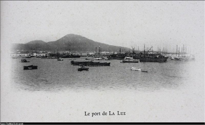 LasPalmas (Copier)