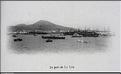 LasPalmas (Copier)