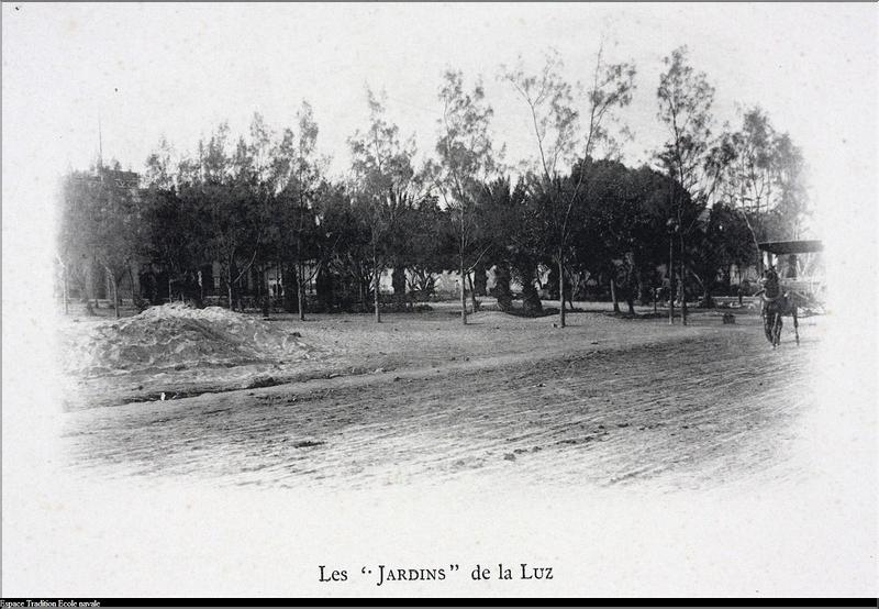 LasPalmas.JPG (Copier)
