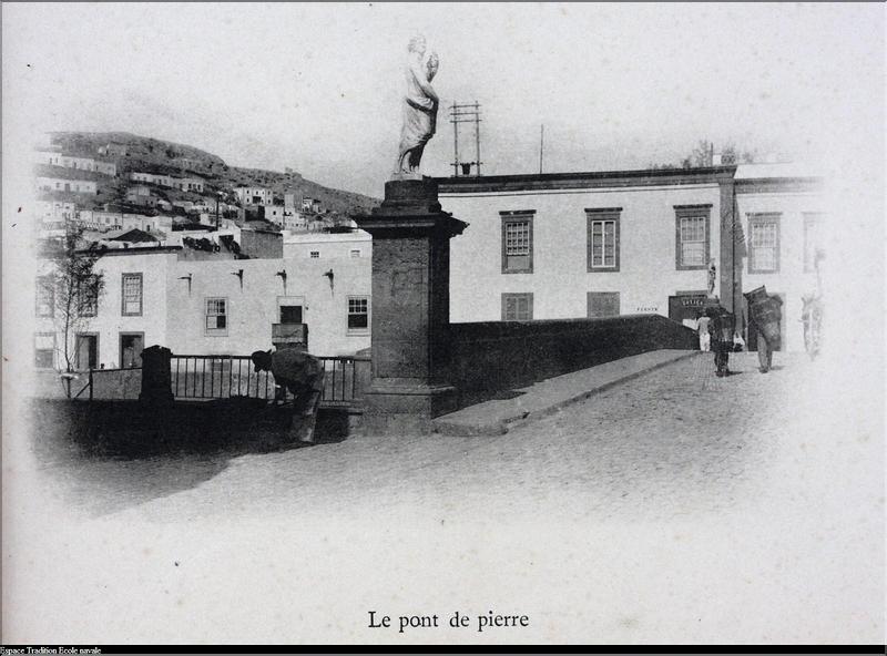 LasPalmas (Copier)