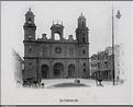 LasPalmas (Copier)