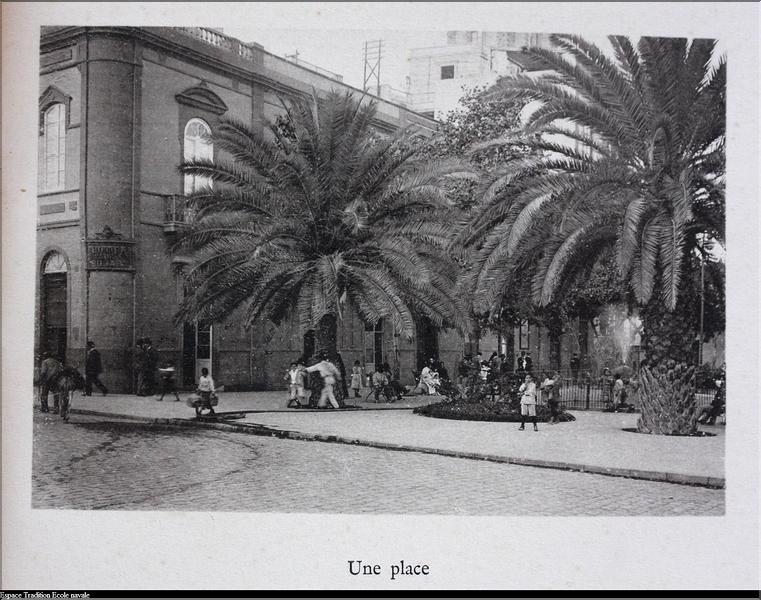 LasPalmas (Copier)
