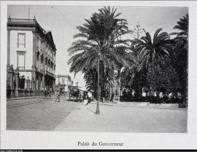 LasPalmas (Copier)