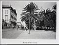 LasPalmas (Copier)