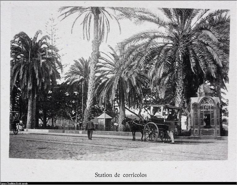 LasPalmas (Copier)