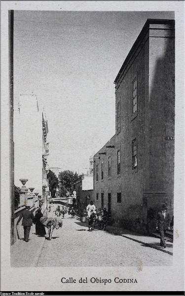 LasPalmas (Copier)