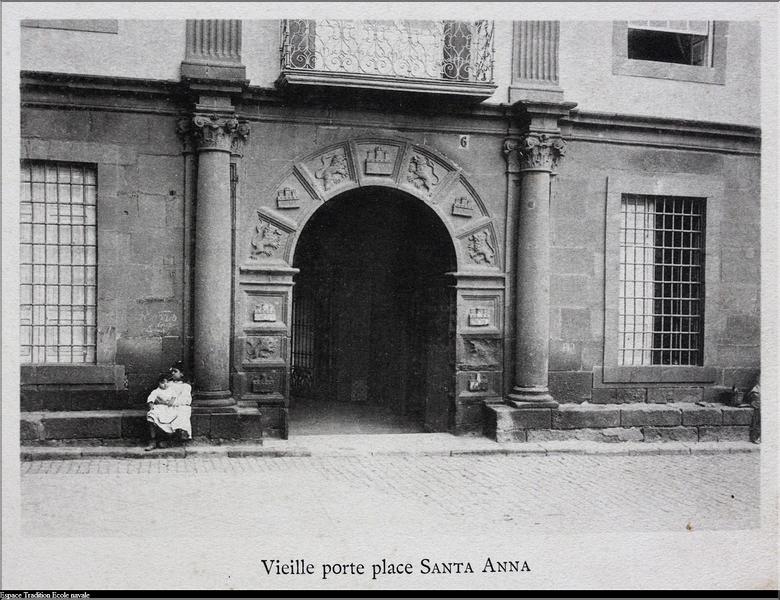 LasPalmas (Copier)