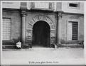 LasPalmas (Copier)