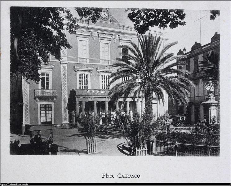 LasPalmas (Copier)