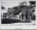 LasPalmas (Copier)