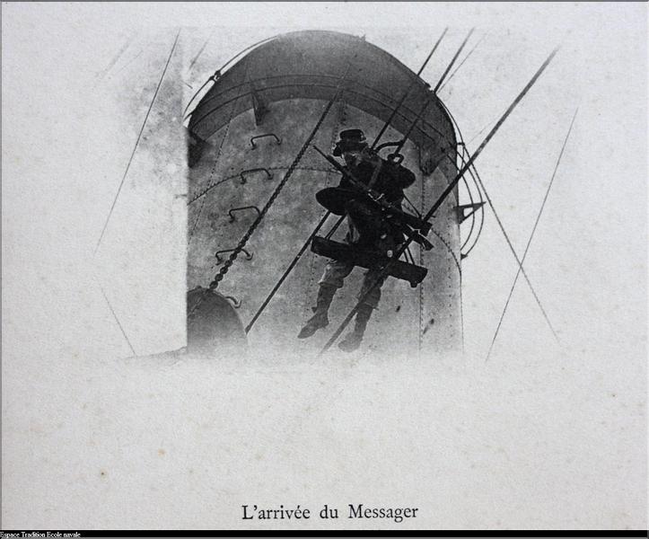 fetedelaligne (Copier)