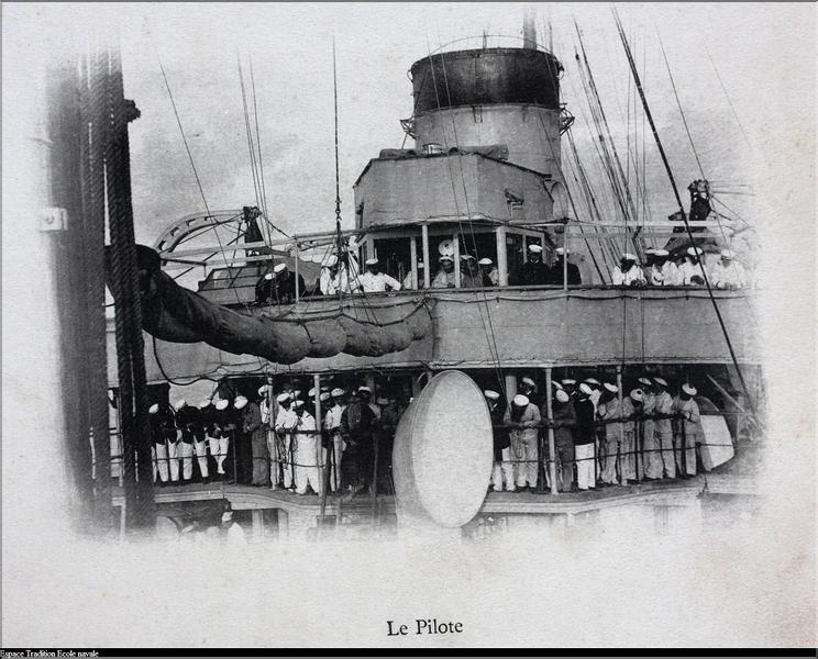 fetedelaligne (Copier)