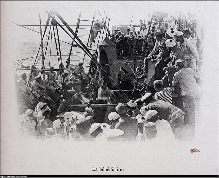 fetedelaligne (Copier)