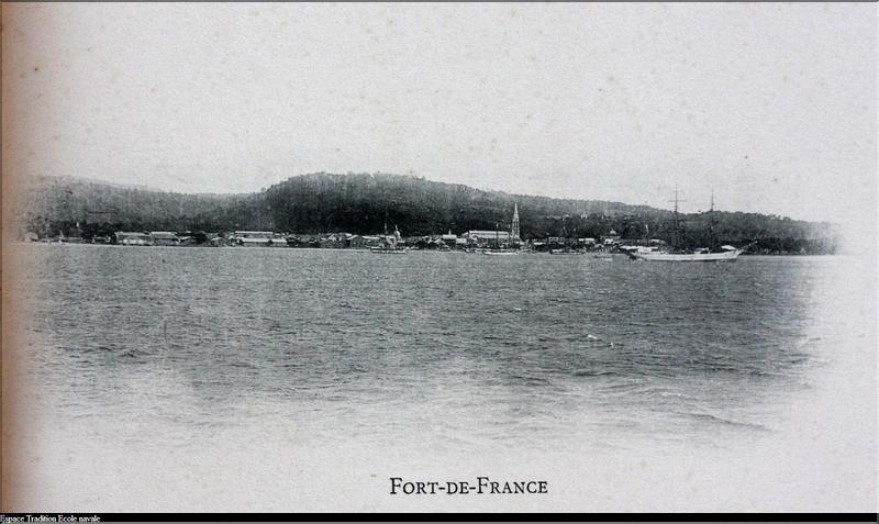 Antilles (Copier)