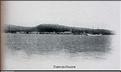 Antilles (Copier)