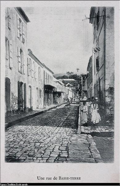 Antilles (Copier)