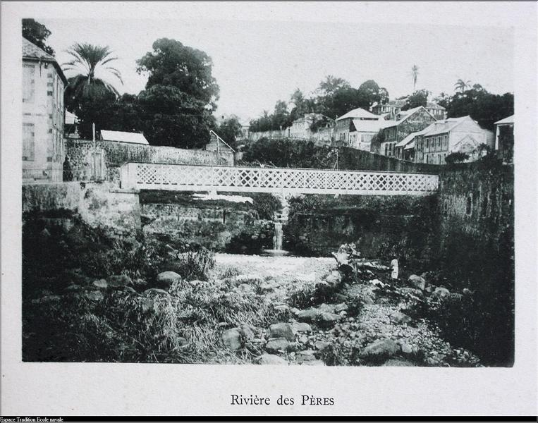 Antilles (Copier)