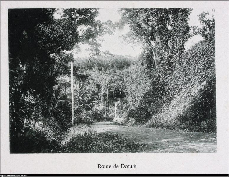 Antilles (Copier)