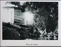 Guadeloupe (Copier)