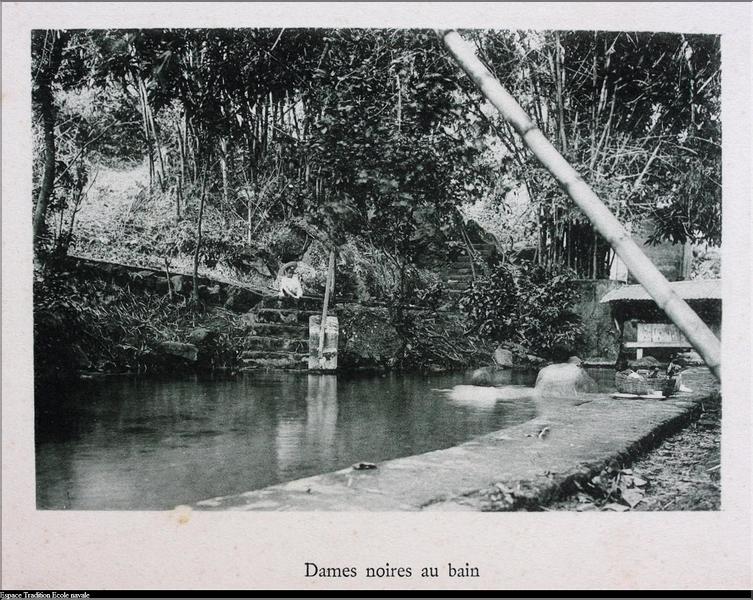 Guadeloupe (Copier)