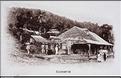 Guadeloupe (Copier)