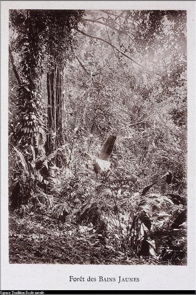 Guadeloupe (Copier)