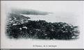 SaintThomas (Copier)