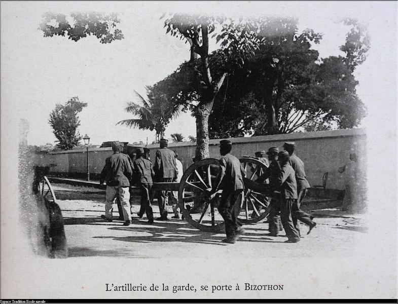 PortAuPrince (Copier)