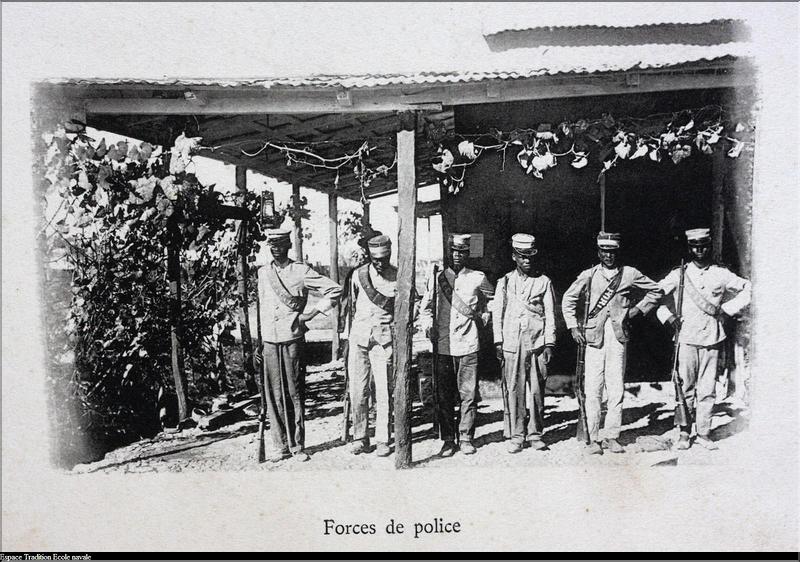 PortAuPrince (Copier)