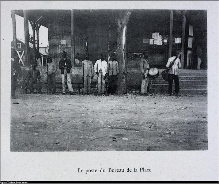 PortAuPrince (Copier)