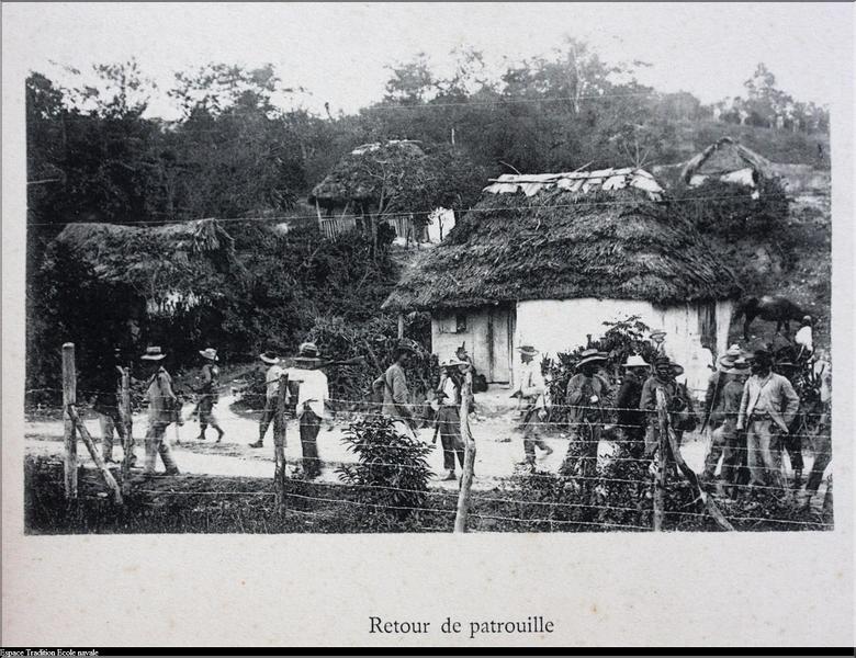 PortAuPrince (Copier)