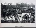PortAuPrince (Copier)