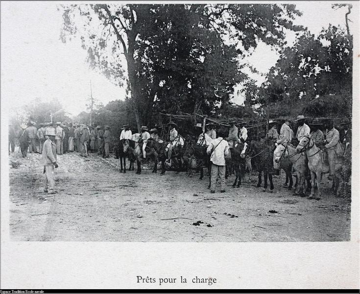 PortAuPrince (Copier)