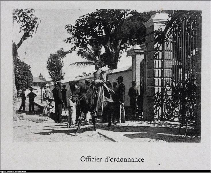 PortAuPrince (Copier)