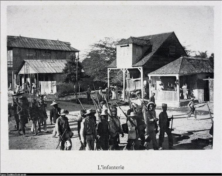 PortAuPrince (Copier)