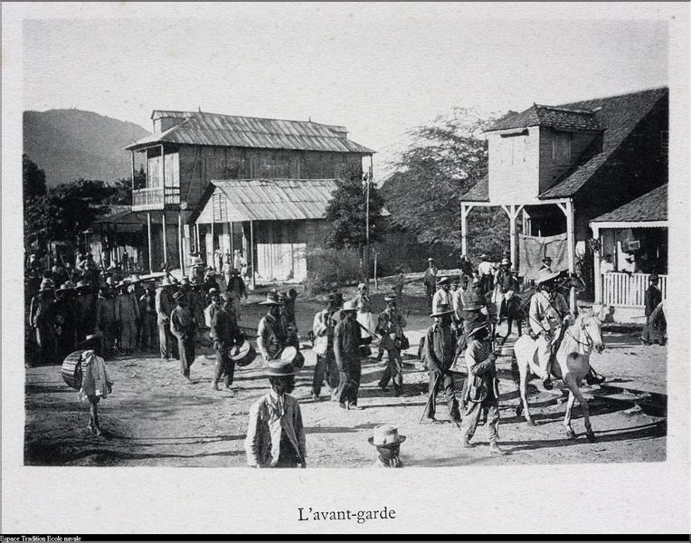 PortAuPrince (Copier)