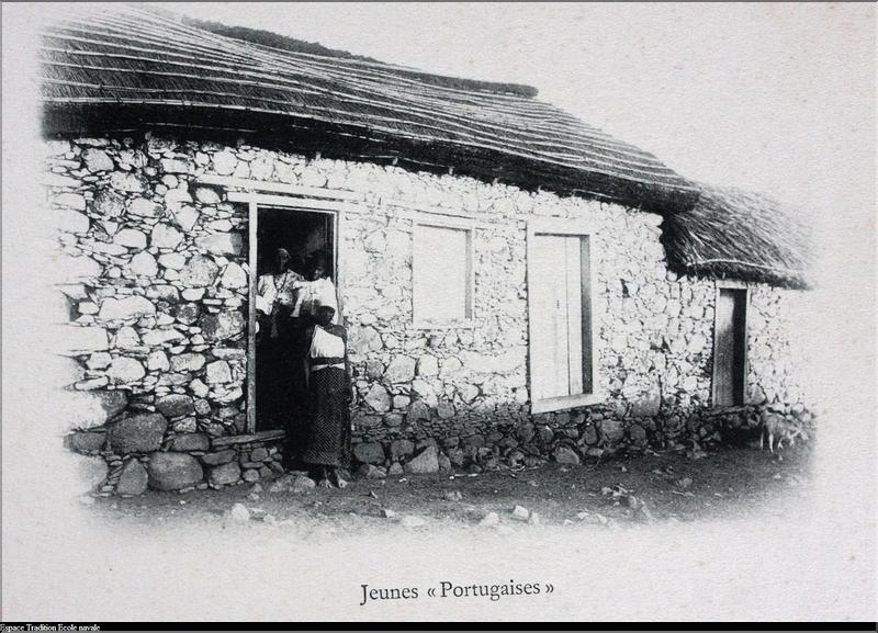 LaPraya (Copier)