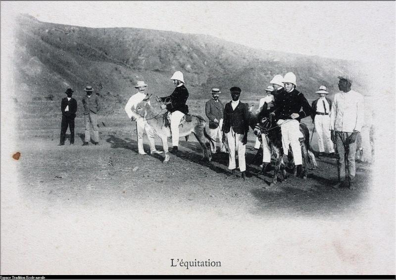 LaPraya (Copier)