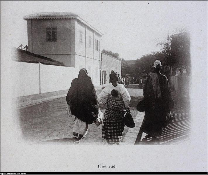 Dakar (Copier)