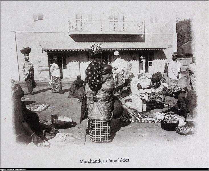 Dakar (Copier)