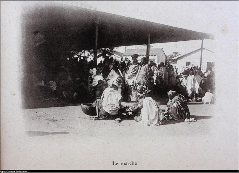 Dakar (Copier)