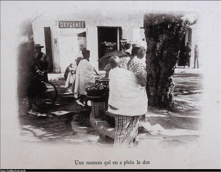 Dakar (Copier)