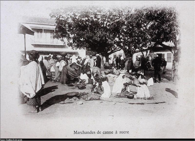 Dakar (Copier)