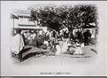 Dakar (Copier)