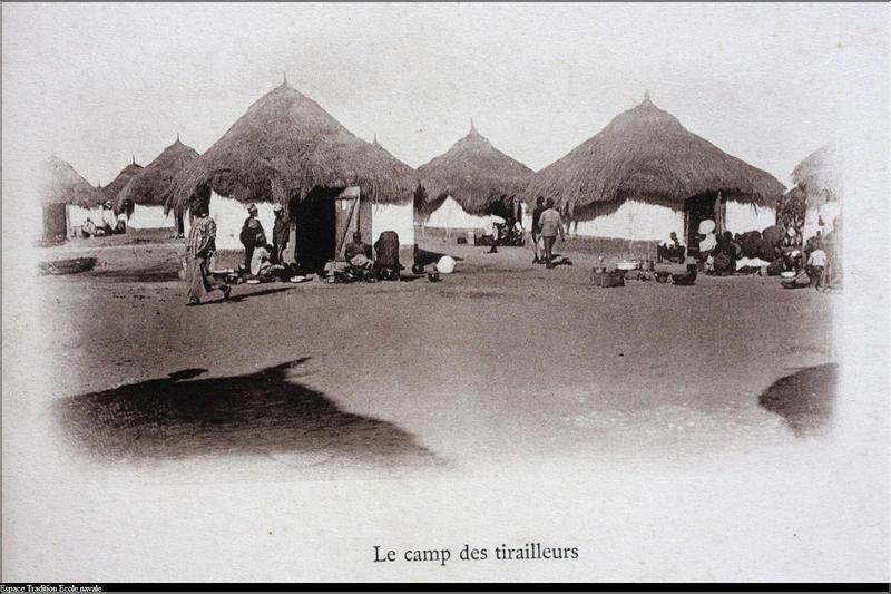 Dakar (Copier)