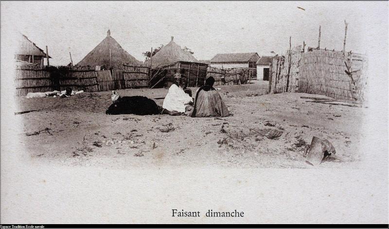 Dakar (Copier)