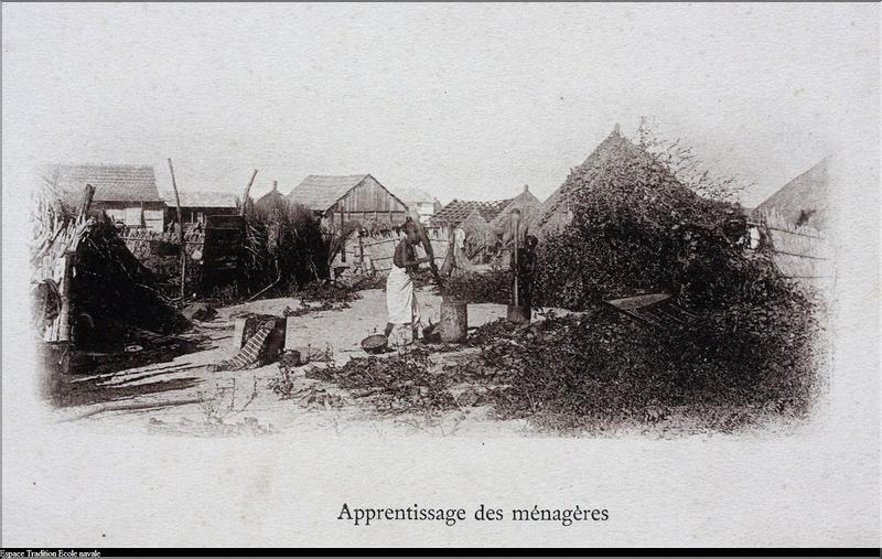 Dakar (Copier)