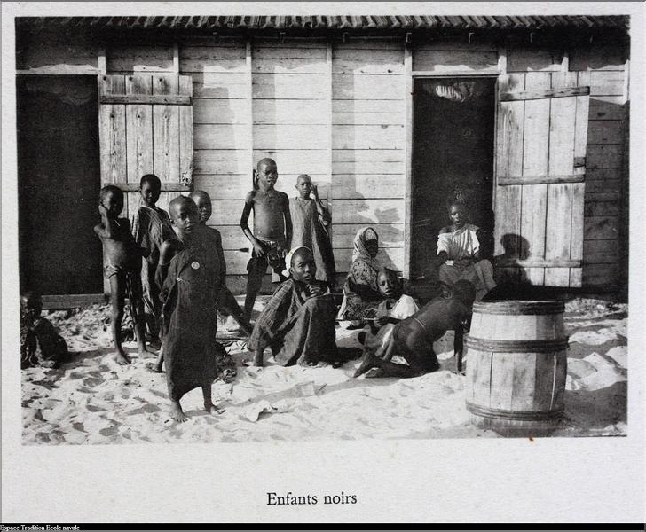 Dakar (Copier)
